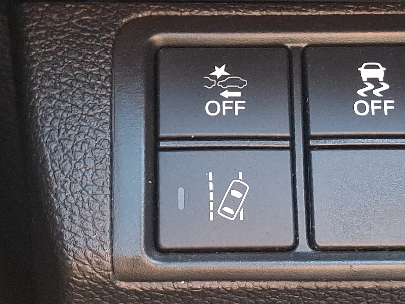 Used 2020 Honda Civic EX image 27
