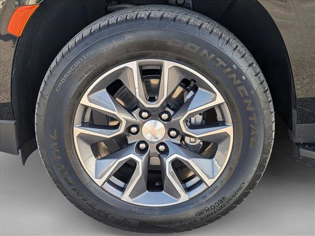 Used 2023 Chevrolet Tahoe LS image 23