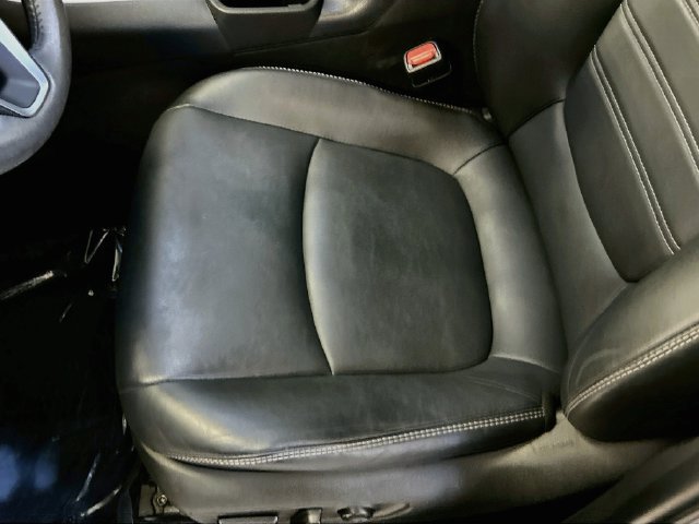 Used 2023 Toyota RAV4 XLE Premium FWD image 20