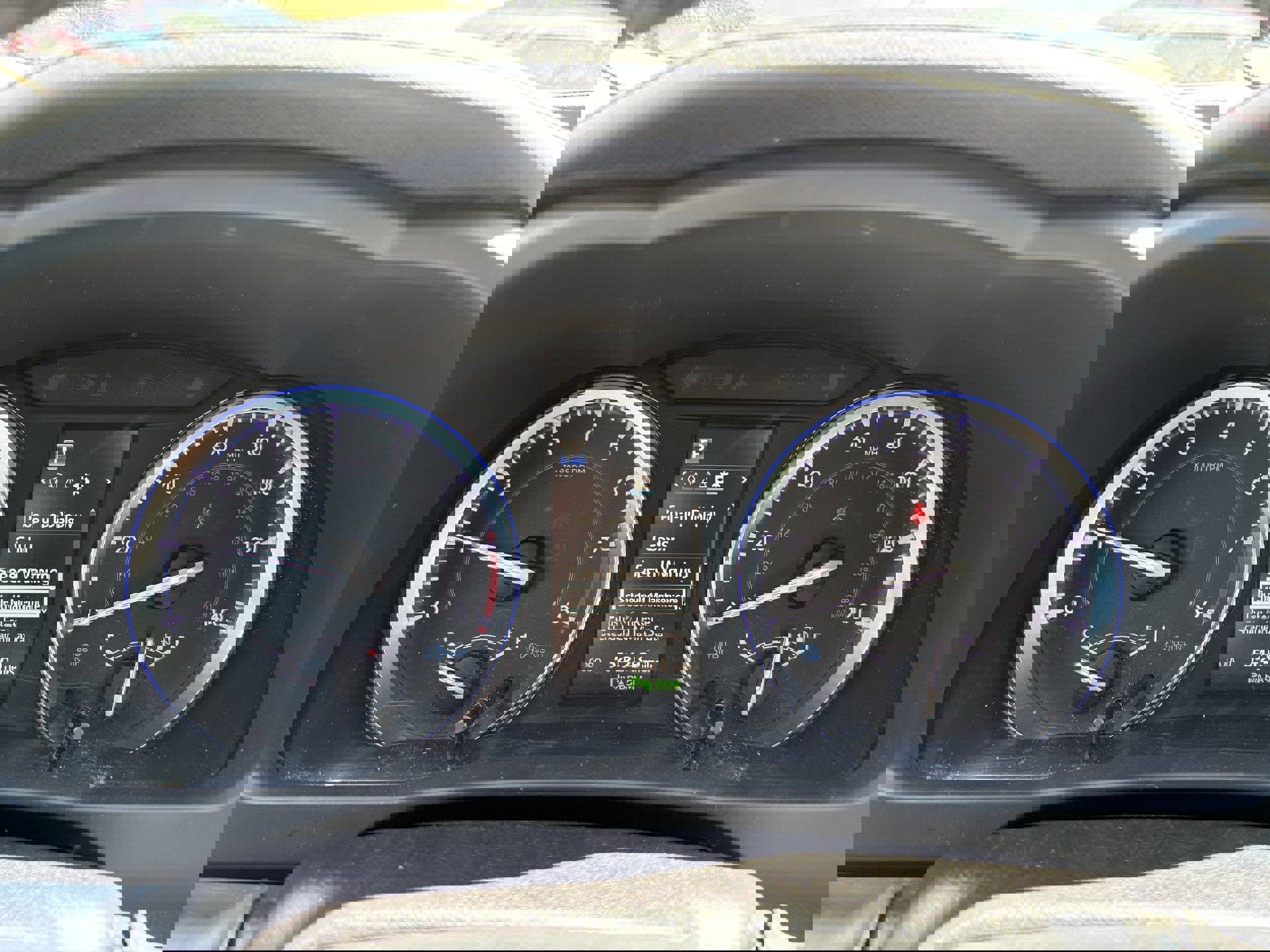 Used 2019 Toyota Highlander Limited image 8