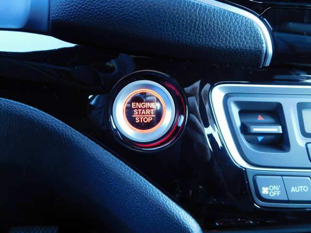 New 2026 Honda Ridgeline Black Edition image 38