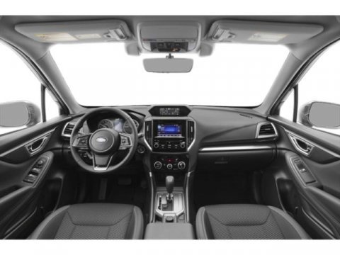 Used 2020 Subaru Forester Premium w/ Popular Package #1 AWD/4WD image 11