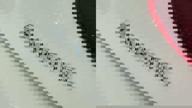 Used 2021 Mercedes-Benz C 300 4MATIC Cabriolet image 11