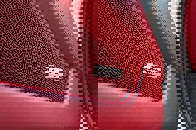 Used 2021 Porsche 911 Carrera image 51