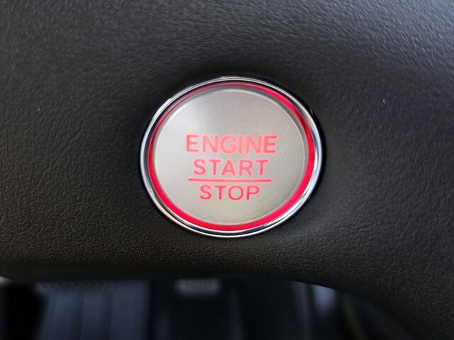 New 2025 Acura TLX w/Technology Package image 34