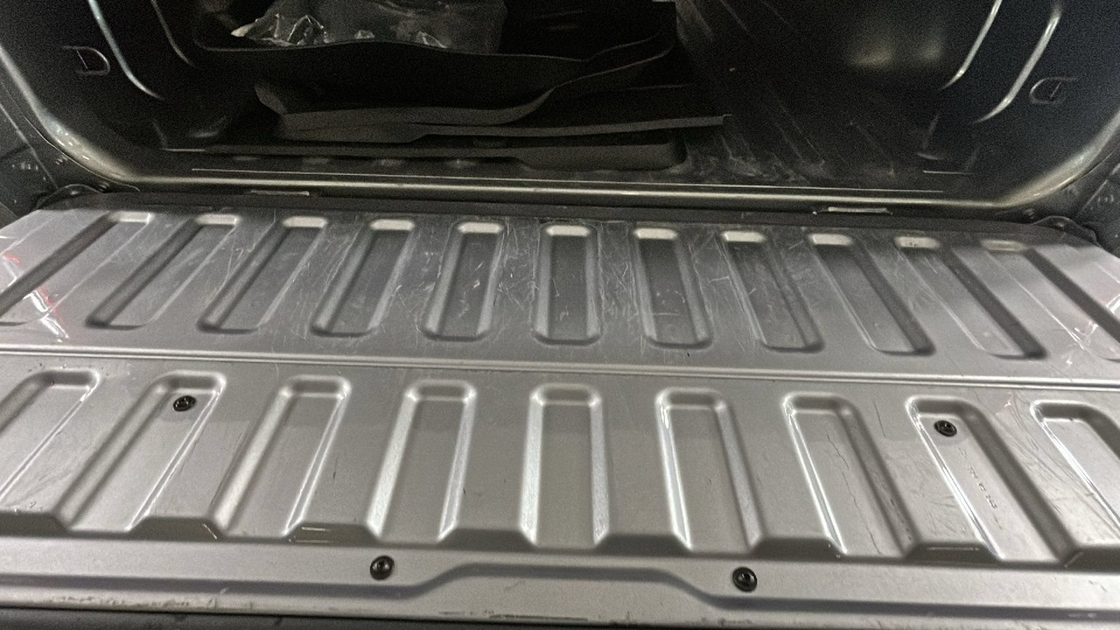 Used 2022 RAM 1500 Big Horn AWD/4WD image 32