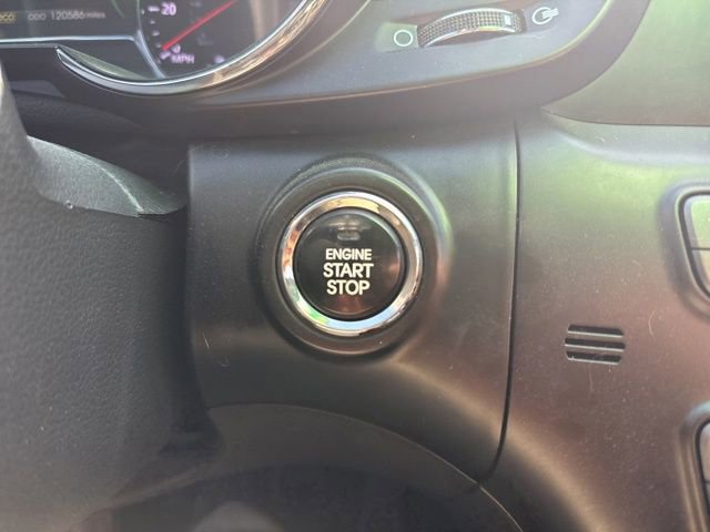 Used 2013 Kia Optima EX image 32