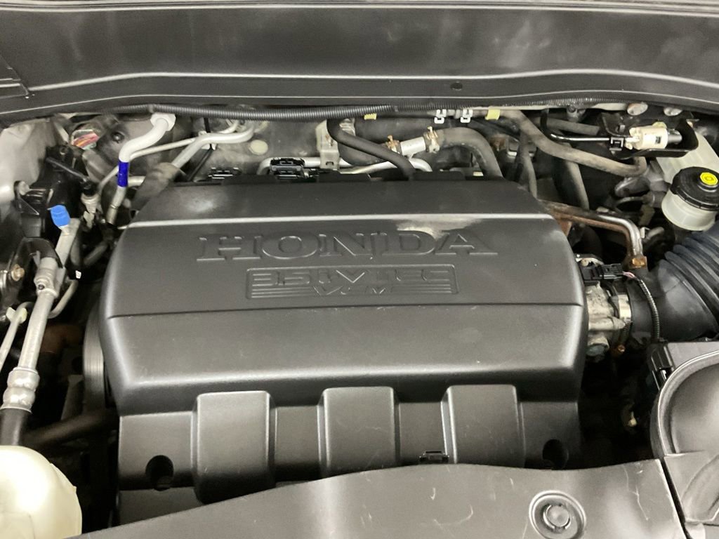 Used 2013 Honda Pilot EX-L image 34