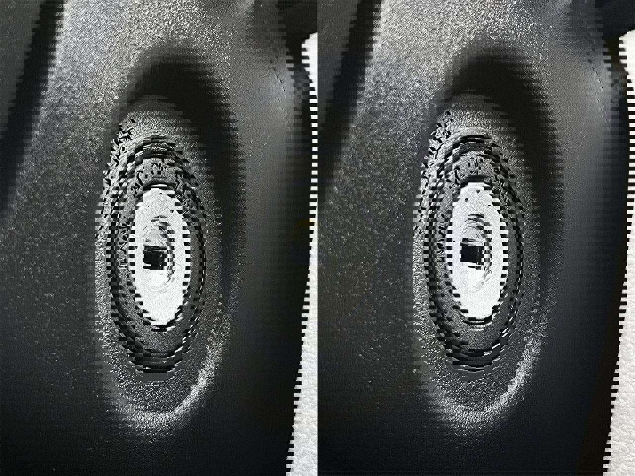 Used 2025 Toyota Corolla LE image 19