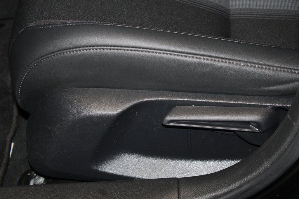 Used 2023 Honda Civic Sport image 13