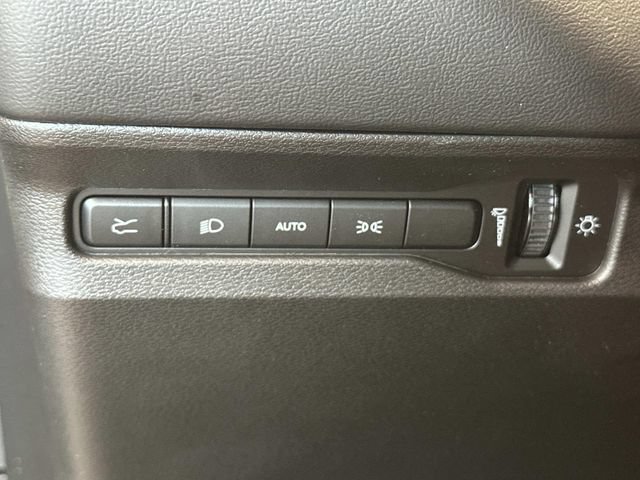 New 2026 Dodge Charger R/T AWD/4WD image 16