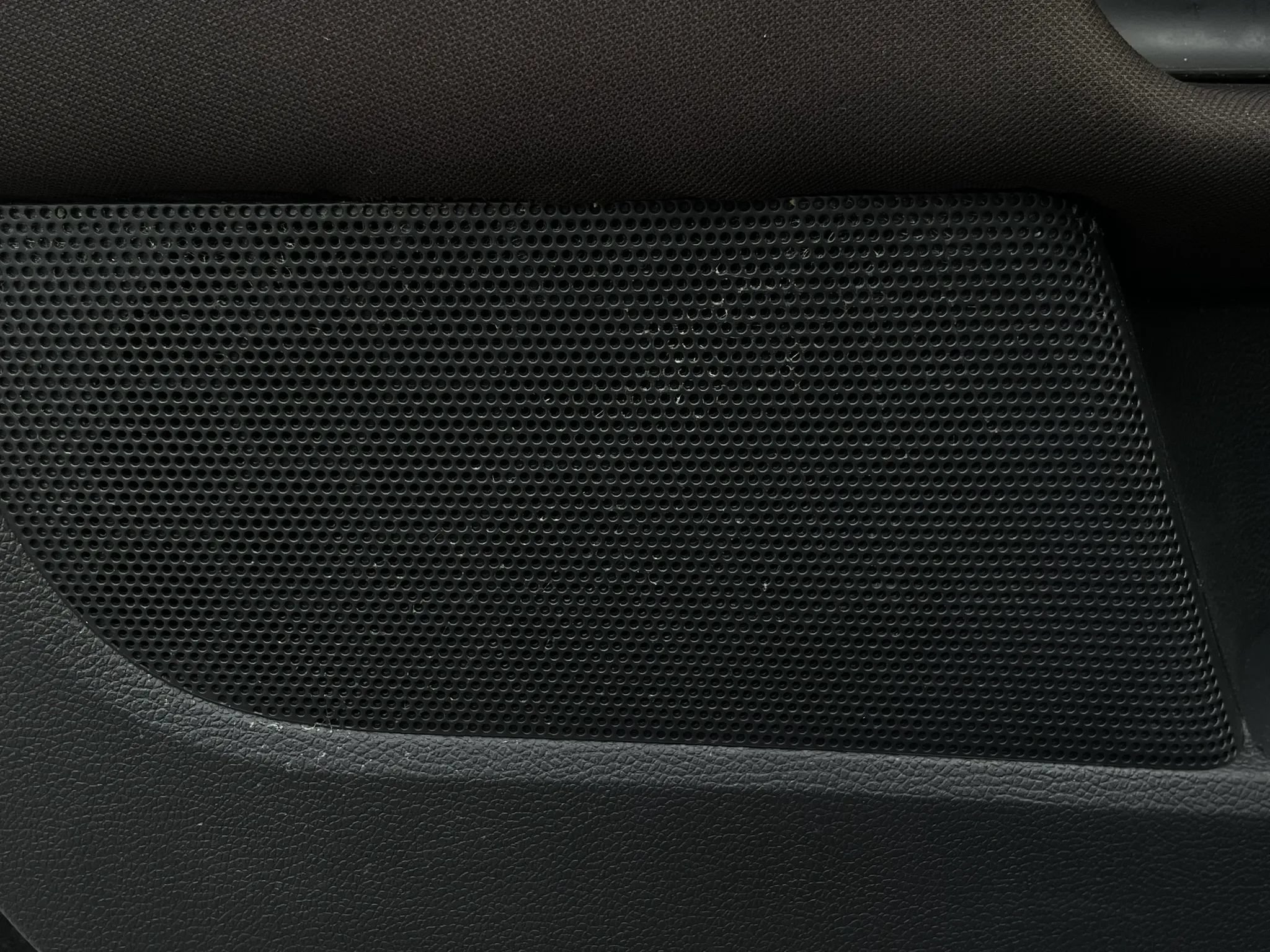 Used 2011 Volkswagen Jetta S FWD image 29