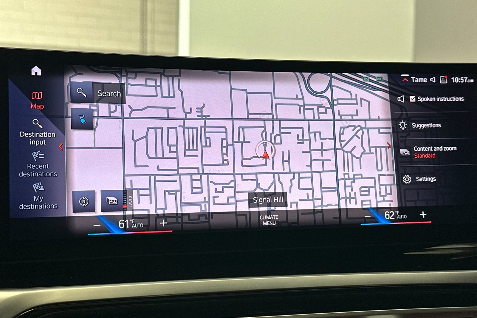Certified 2023 BMW i4 eDrive40 RWD image 18