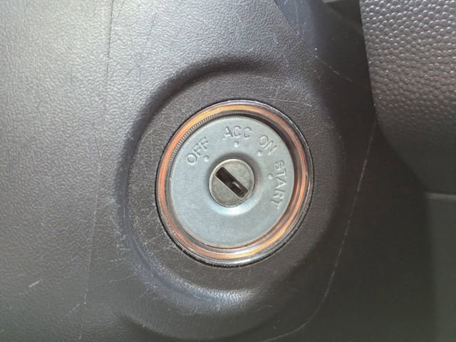 Used 2021 Mitsubishi Mirage ES image 30