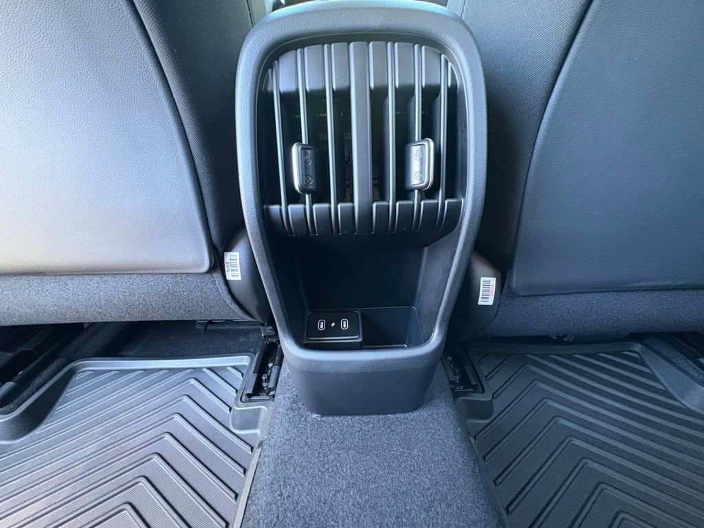 New 2026 Hyundai Kona SEL Sport image 6