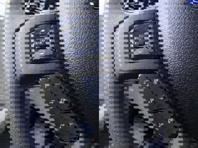 Used 2016 Ford F150 XL w/ Equipment Group 101A Mid image 17