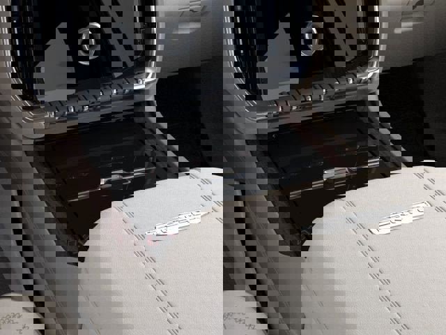 New 2026 GMC Yukon XL Denali image 23