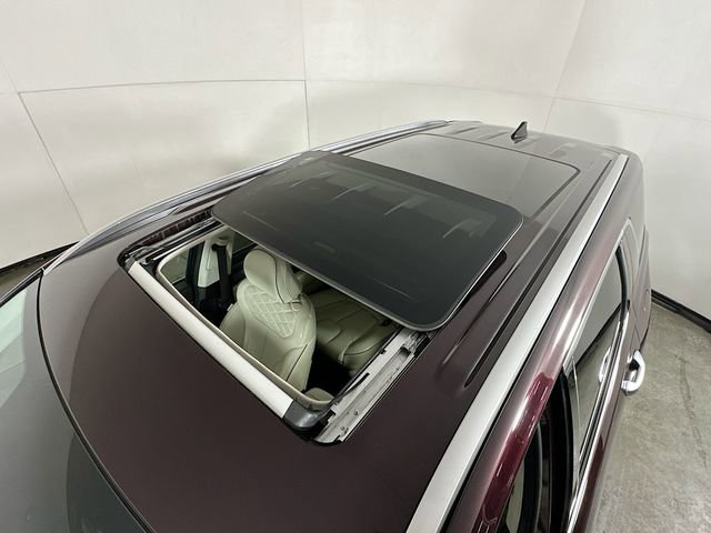 Used 2020 Hyundai Palisade Limited image 24