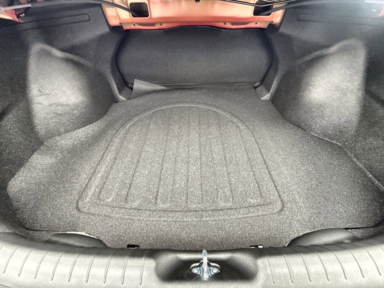 New 2026 Hyundai Elantra SE image 24