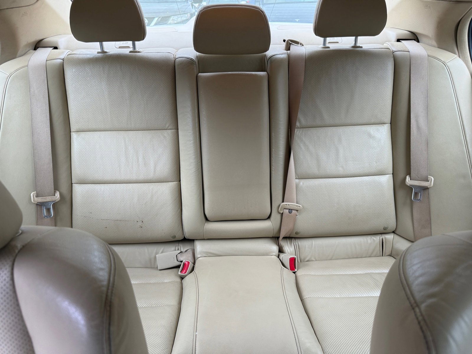 Used 2013 Acura TSX Sedan image 27