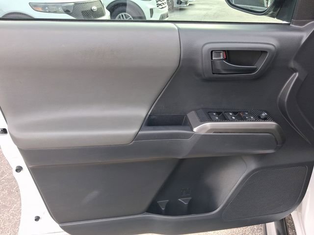 Used 2023 Toyota Tacoma SR5 RWD image 13