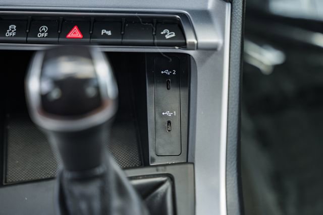 Used 2022 Audi Q3 2.0T Premium Plus image 26