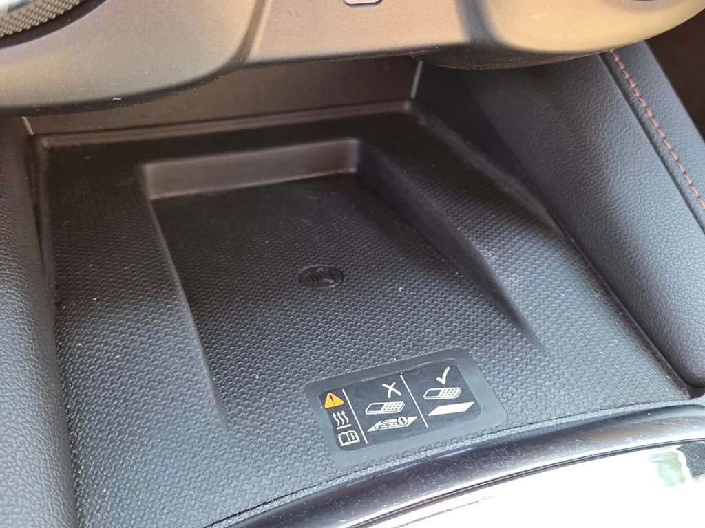 Used 2019 Chevrolet Blazer Premier w/ Driver Confidence II Package image 32