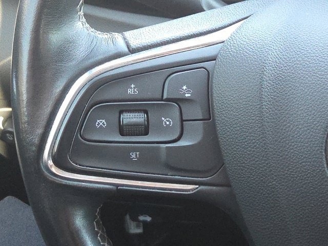 Used 2021 Buick Encore GX Preferred FWD image 35