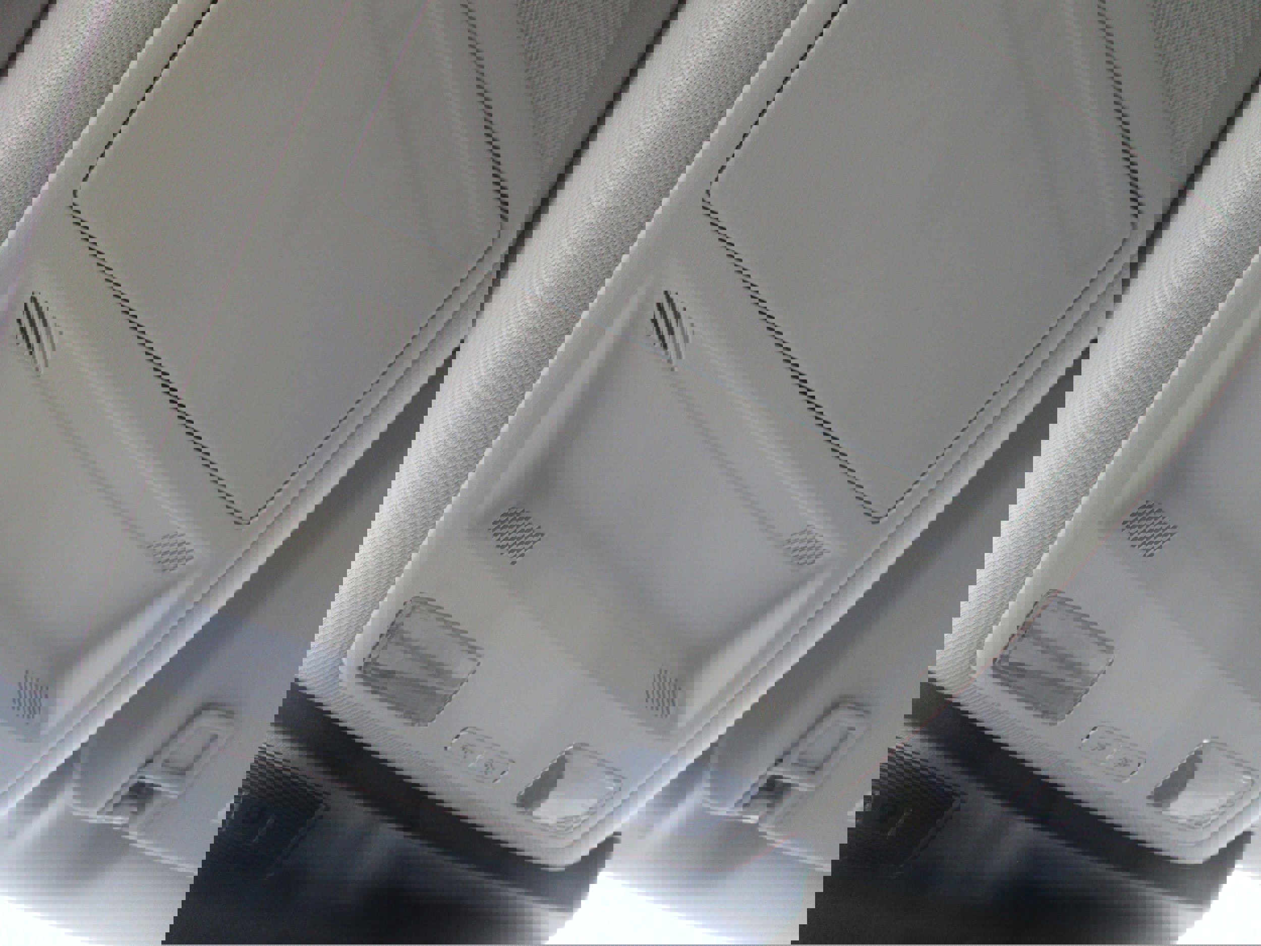 Used 2024 Ford Bronco Sport Big Bend w/ Convenience Package image 31