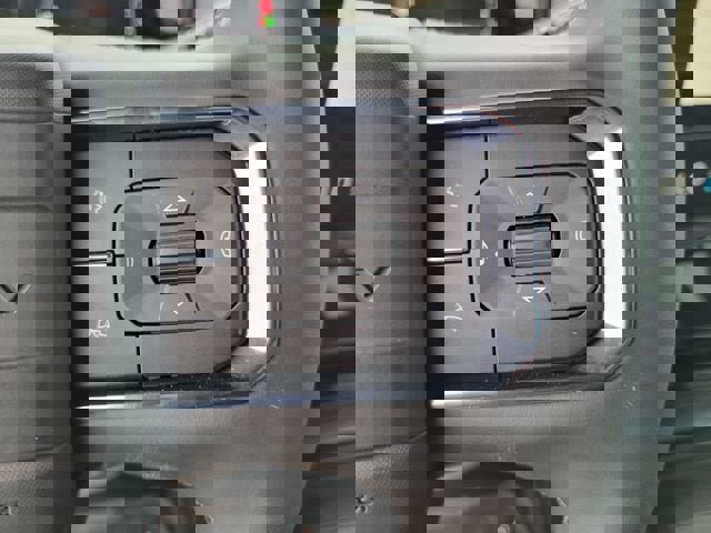 New 2026 GMC Hummer EV 4x4 Crew Cab image 26