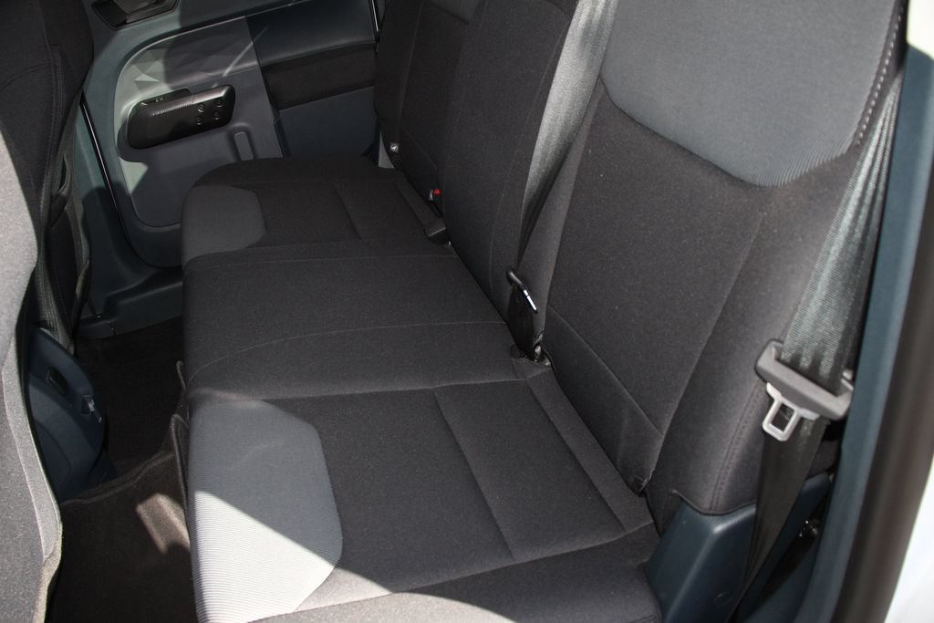 Certified 2024 Ford Maverick XL FWD image 20