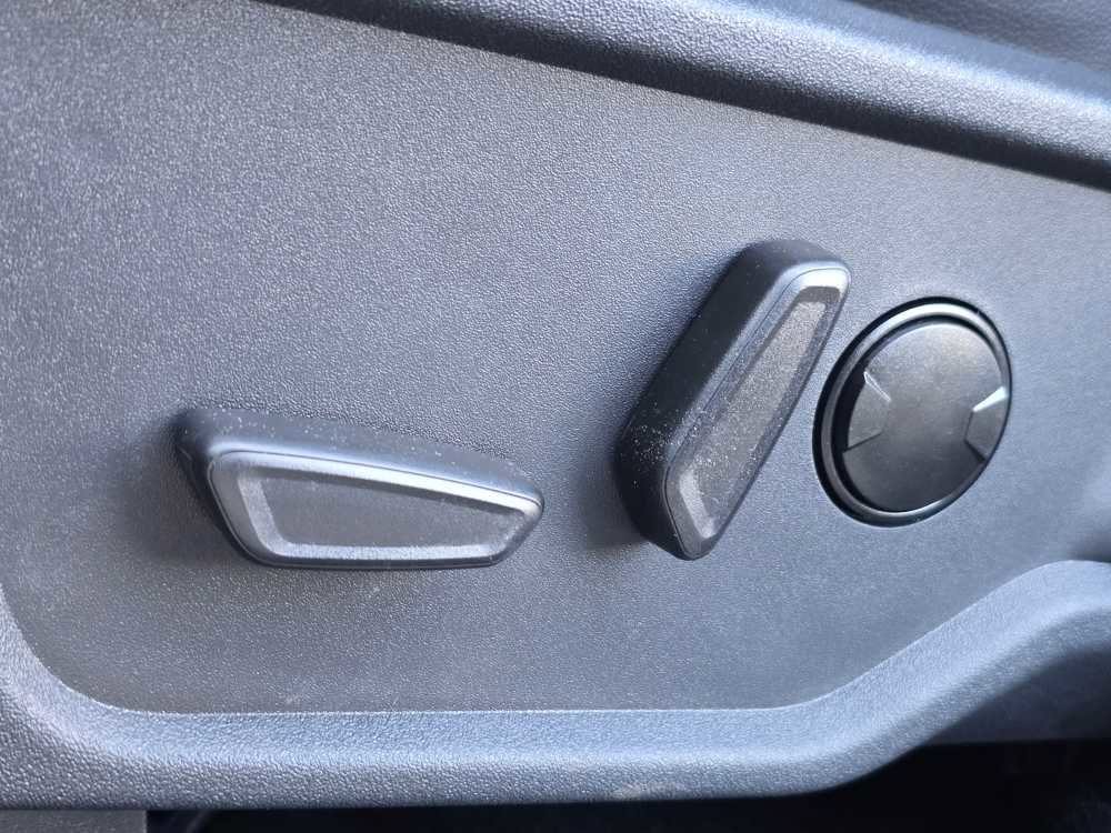 New 2026 Ford Bronco Badlands image 16