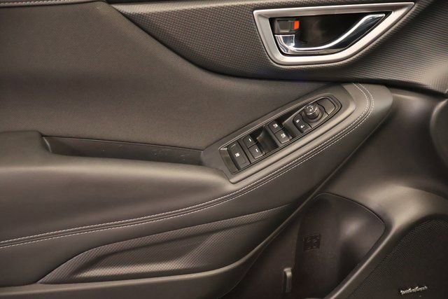 Certified 2024 Subaru Forester Premium image 10