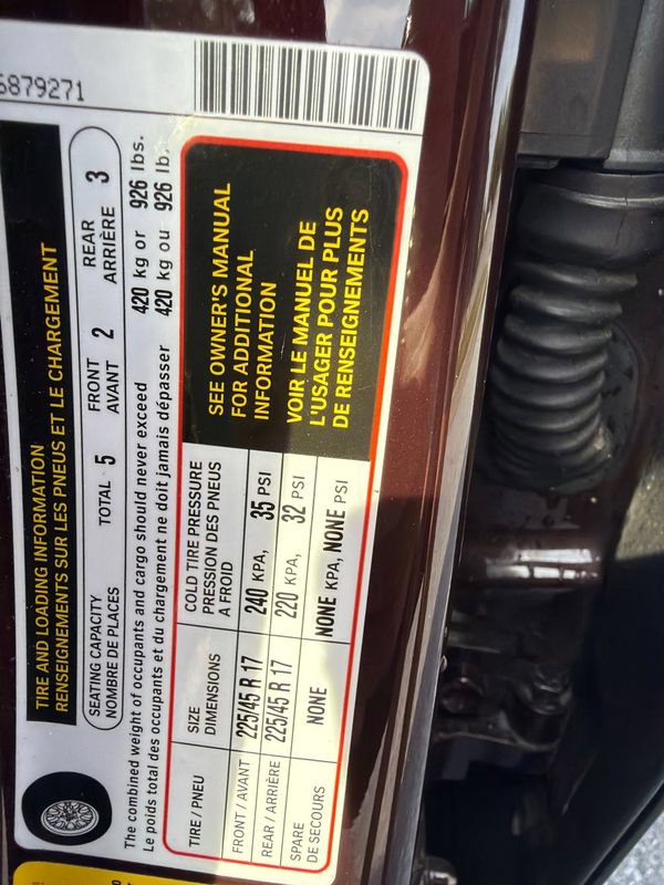 Used 2017 MINI Cooper Clubman S FWD image 24