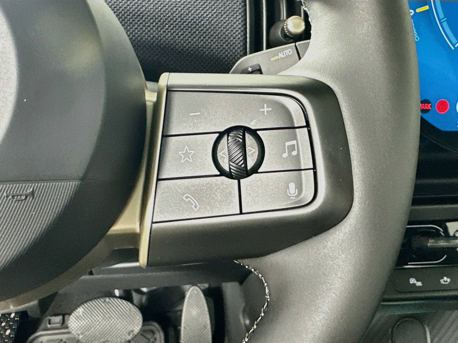 New 2026 MINI Cooper S FWD image 19