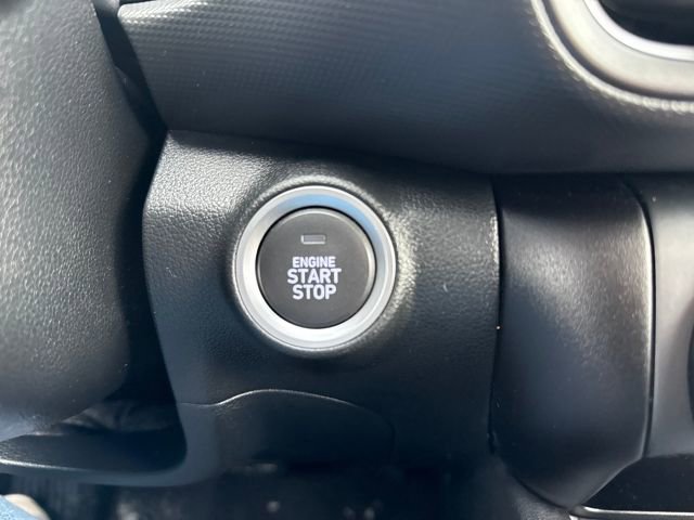 Certified 2023 Hyundai Kona SEL image 31