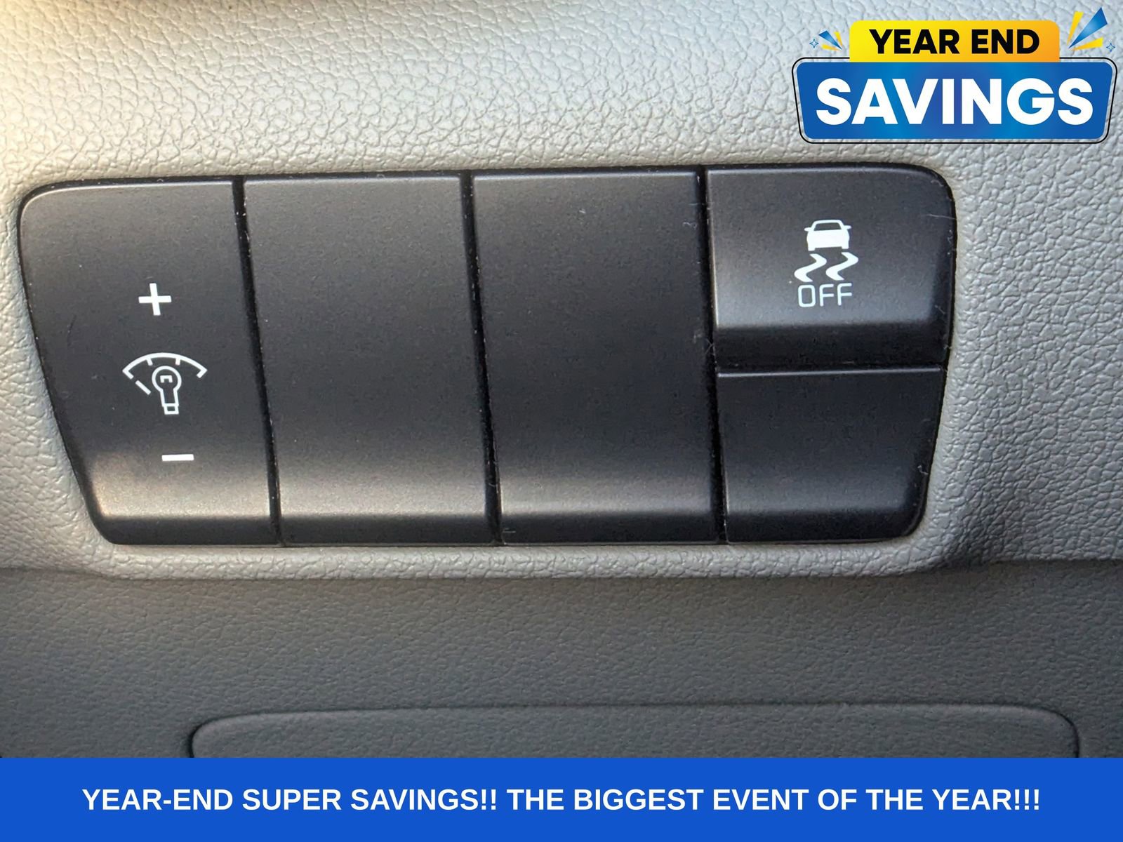 Used 2018 Kia Sportage LX image 37