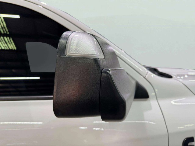 Used 2022 RAM 2500 Limited image 72