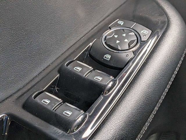 Used 2020 Ford Edge SEL w/ Convenience Package AWD/4WD image 23