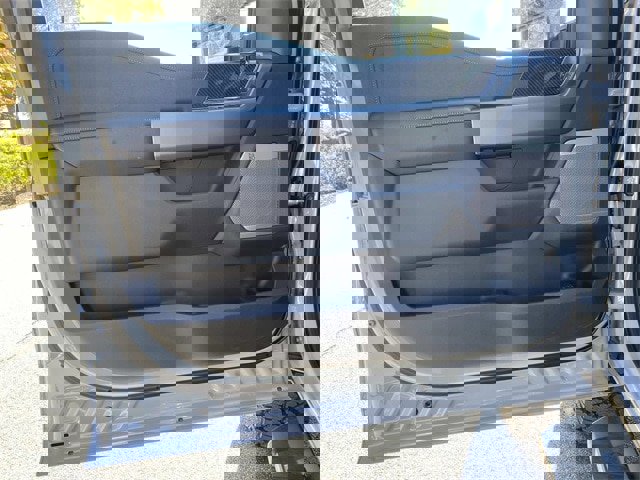 New 2026 Ford F250 Lariat w/ Black Appearance Package image 35