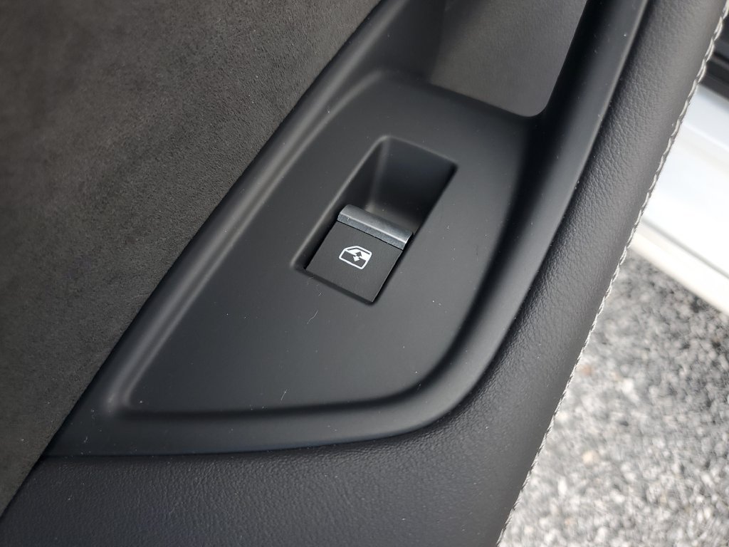 Used 2021 Audi S4 Premium Plus w/ Premium Plus Package AWD/4WD image 14