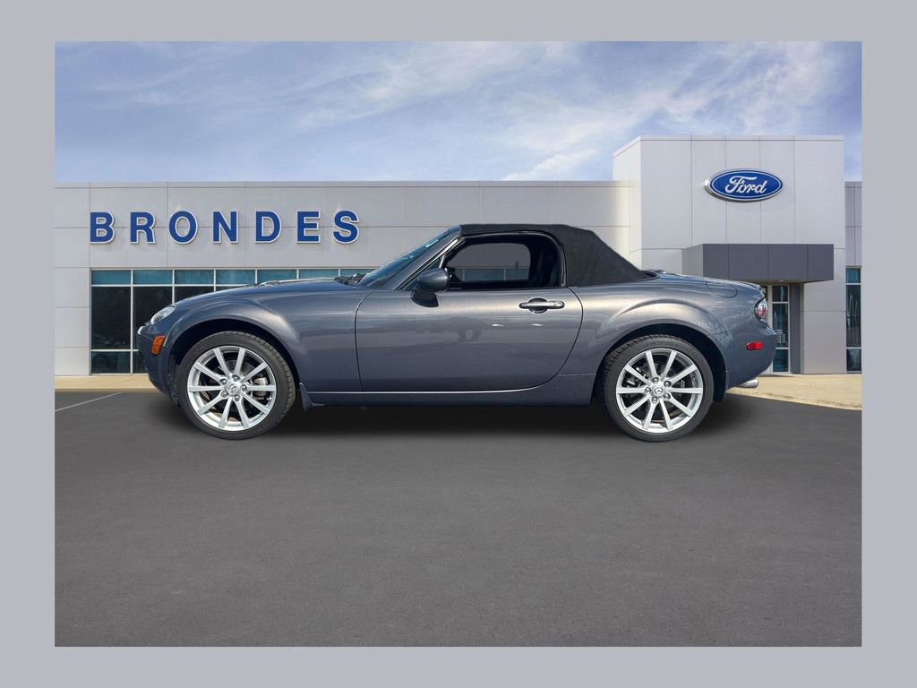Used 2008 MAZDA Cars for Sale - Kelley Blue Book