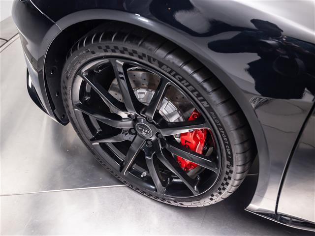 New 2025 Lotus Emira image 10