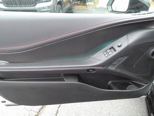 New 2024 Dodge Charger R/T Scat Pack w/ Plus Group image 7