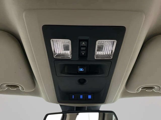 Used 2018 RAM 2500 Laramie w/ Off Road Package AWD/4WD image 76