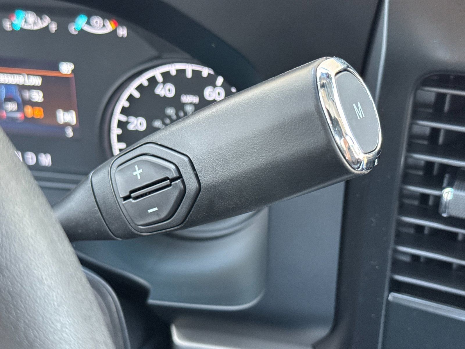 New 2025 Ford F350 XL w/ STX Appearance Package image 20