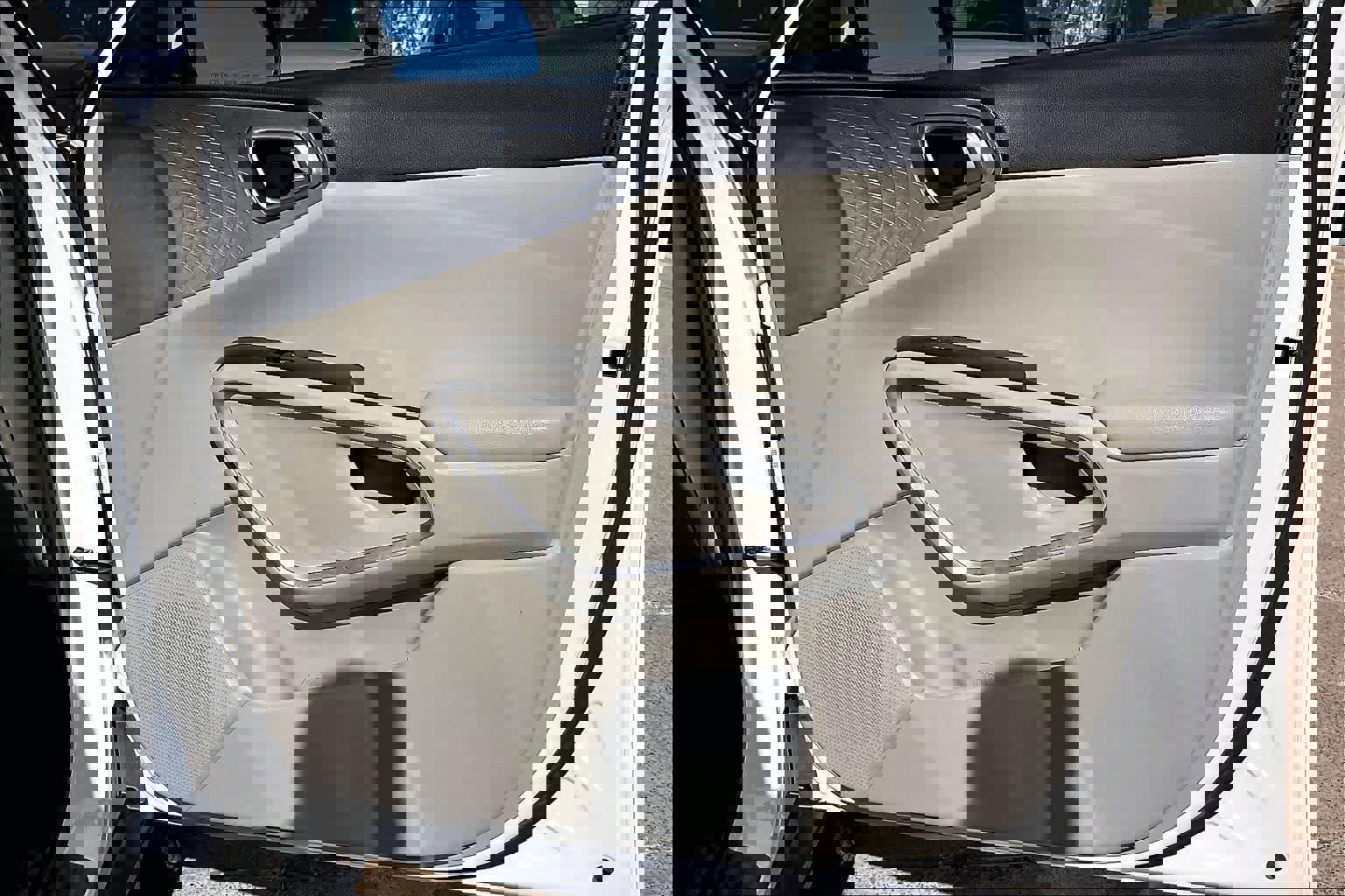 Certified 2022 Kia Soul LX image 26