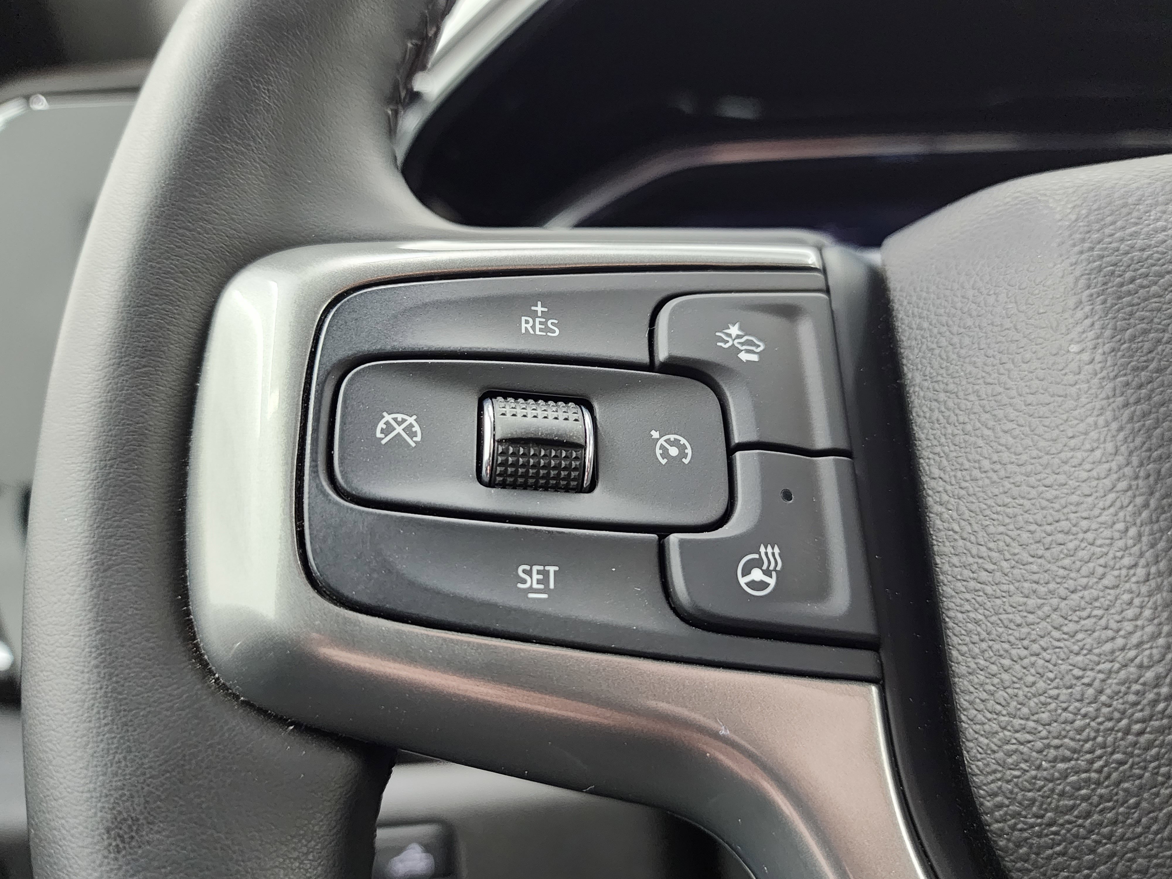 Used 2025 Chevrolet Silverado 2500 LT w/ All Star Edition image 15