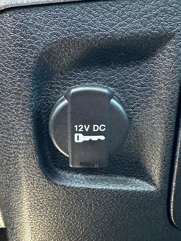 Used 2018 RAM 1500 Express w/ Express Value Package AWD/4WD image 30