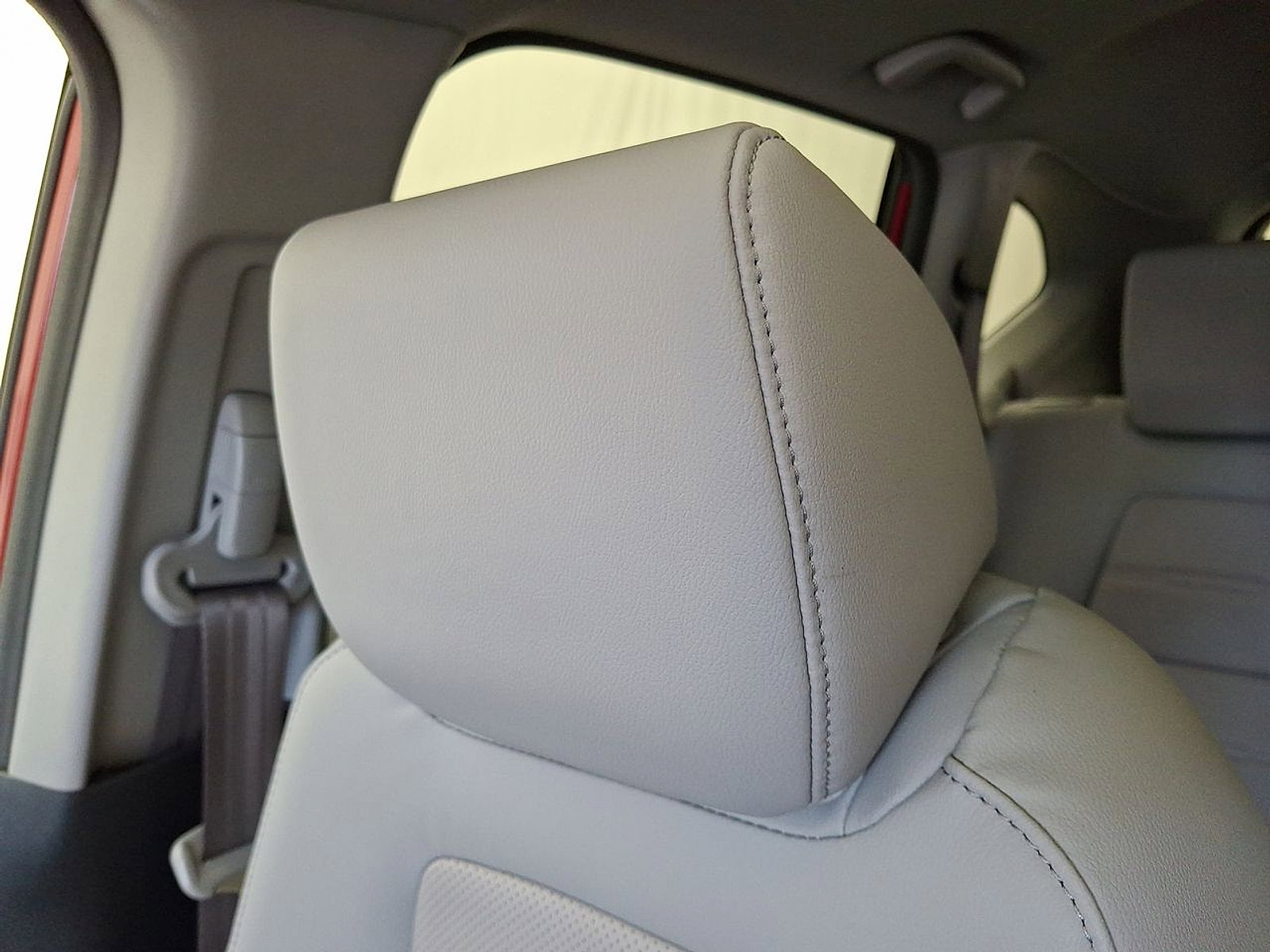 Used 2022 Honda CR-V EX-L image 21